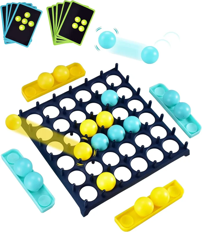 zeebooth-34622648