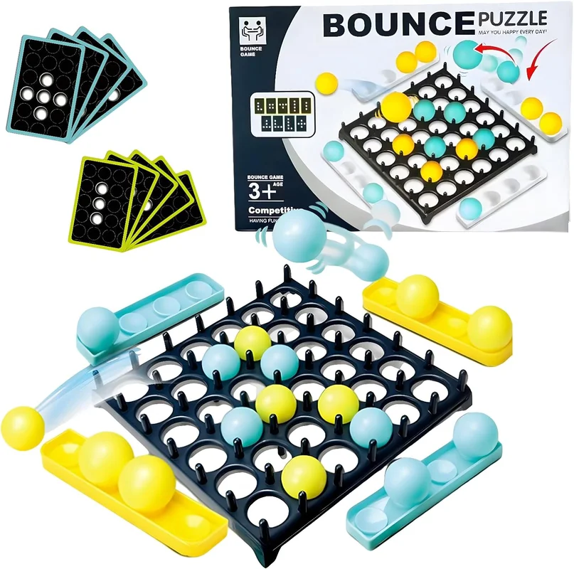 zeebooth-34622715