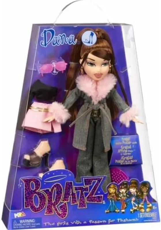 zeebooth-34623196