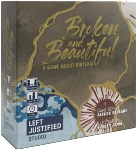 zeebooth-34623794