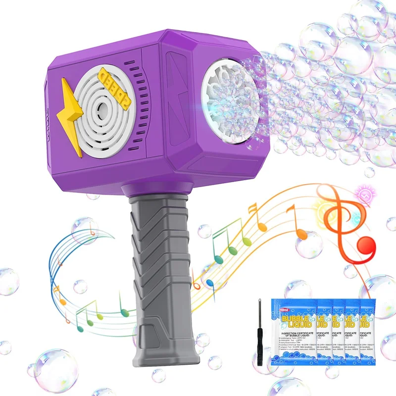 zeebooth-34624079