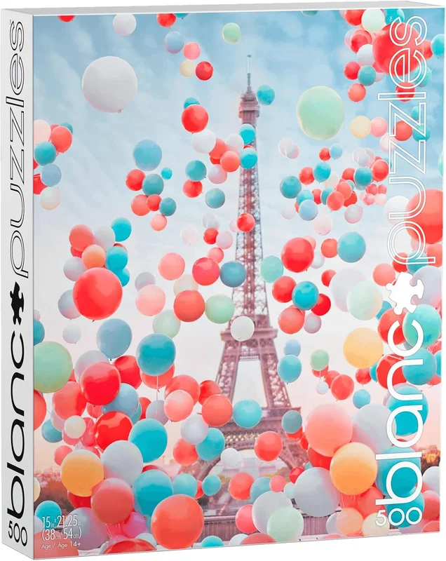 zeebooth-34624576