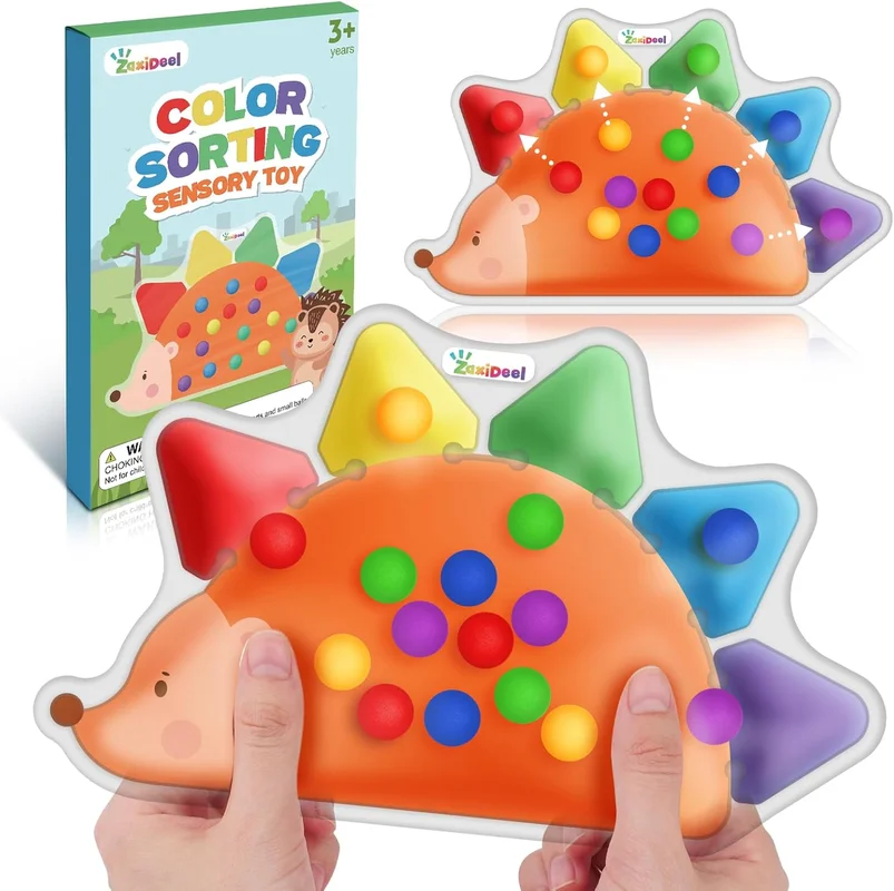 zeebooth-34624685