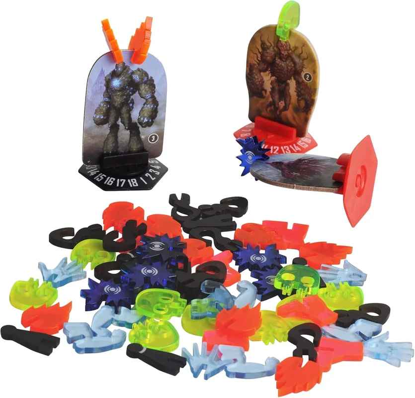 zeebooth-34624858