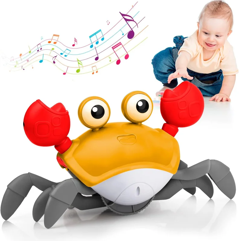 zeebooth-34626204
