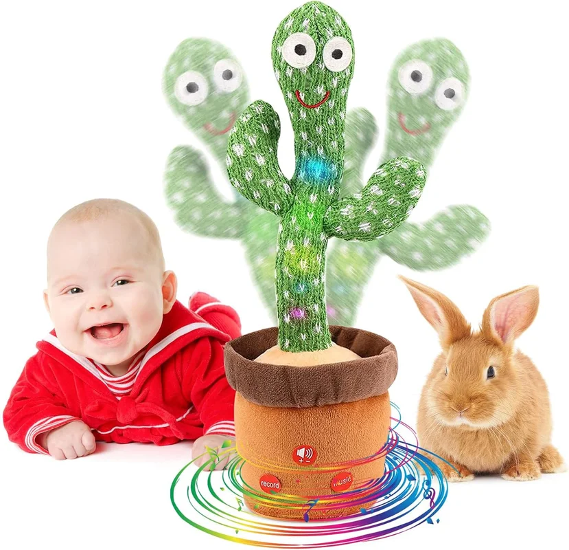zeebooth-34629544