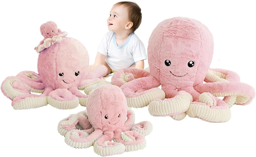 zeebooth-34630946