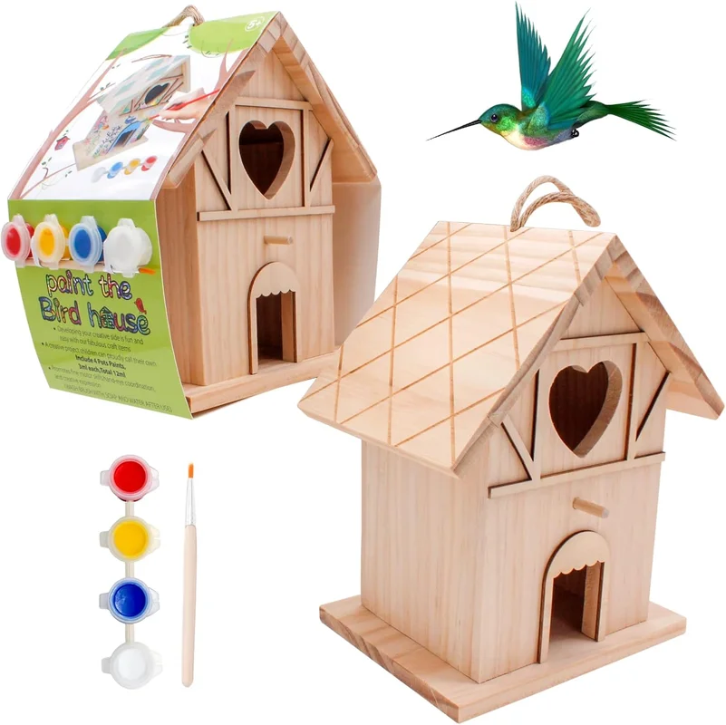 zeebooth-34633163