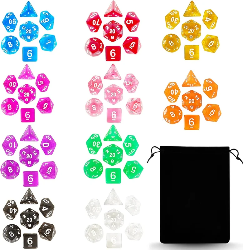 zeebooth-34633297