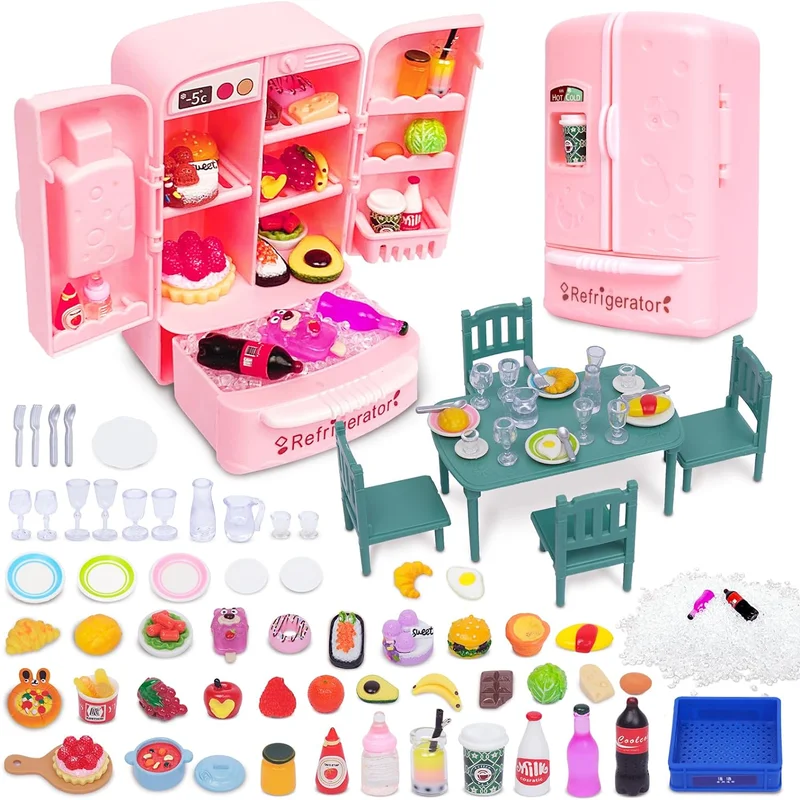 zeebooth-34634350