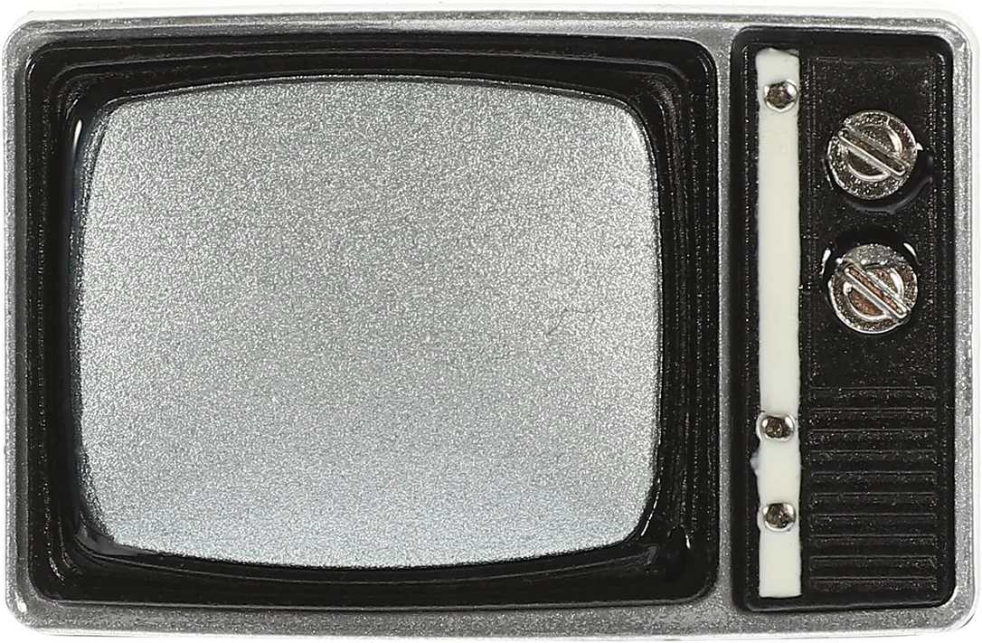 zeebooth-34634428