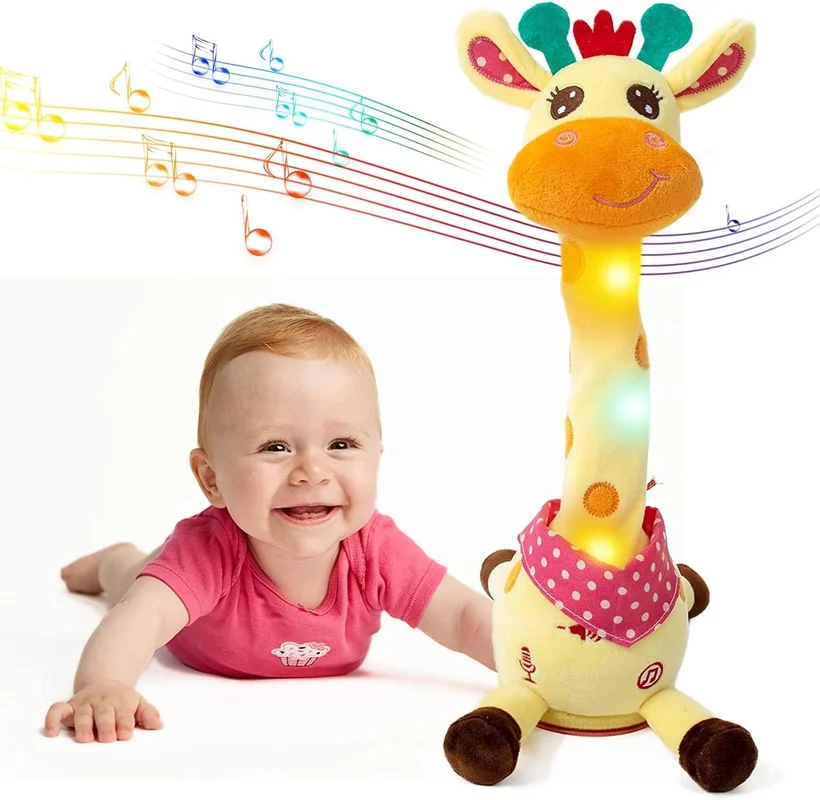 zeebooth-34639272
