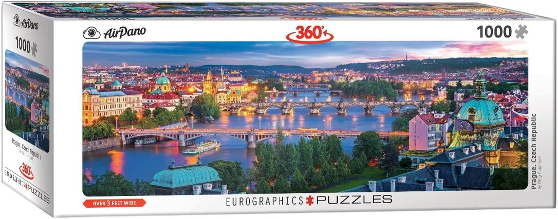 zeebooth-34640254