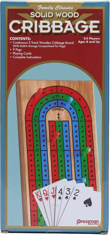 zeebooth-34641112