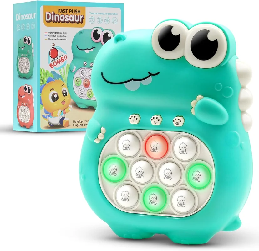 zeebooth-34641575