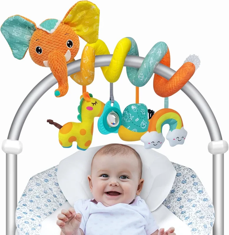 zeebooth-34641693