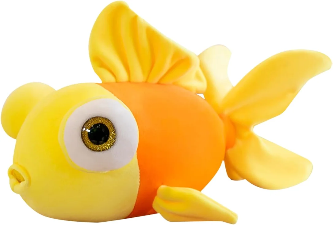 zeebooth-34642920