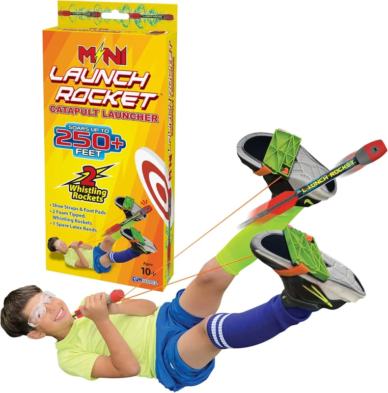zeebooth-34647569