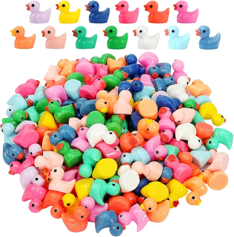 zeebooth-34648124