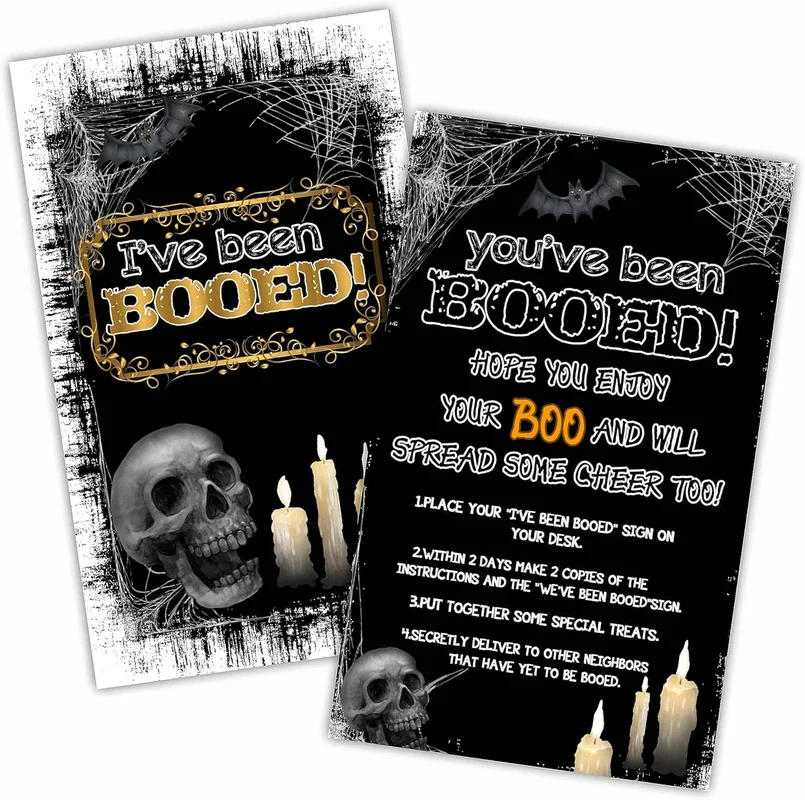 zeebooth-34655153
