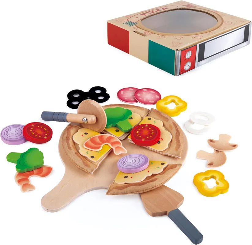 zeebooth-34655957