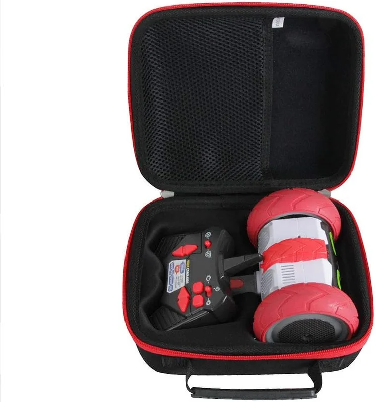 zeebooth-34656518