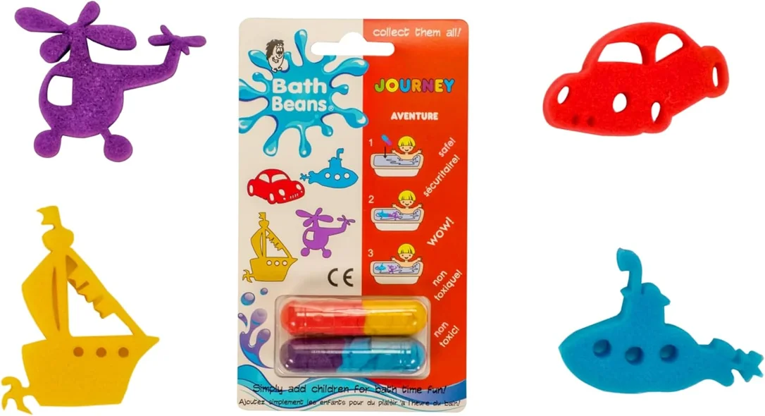 zeebooth-34664887