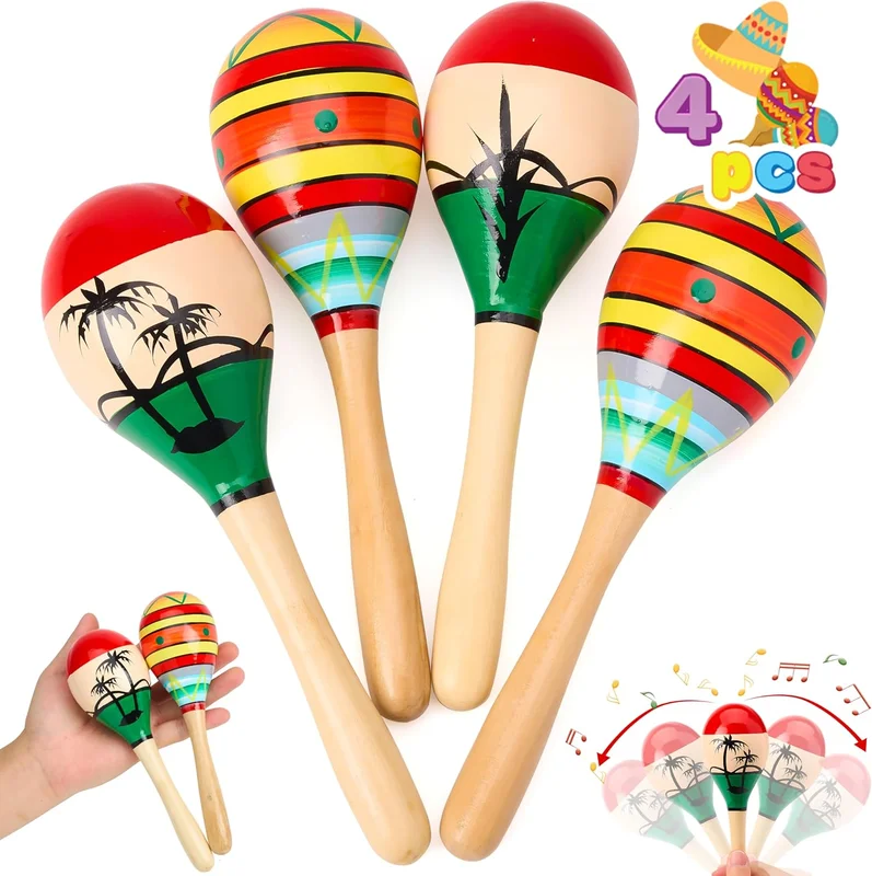 zeebooth-34665001