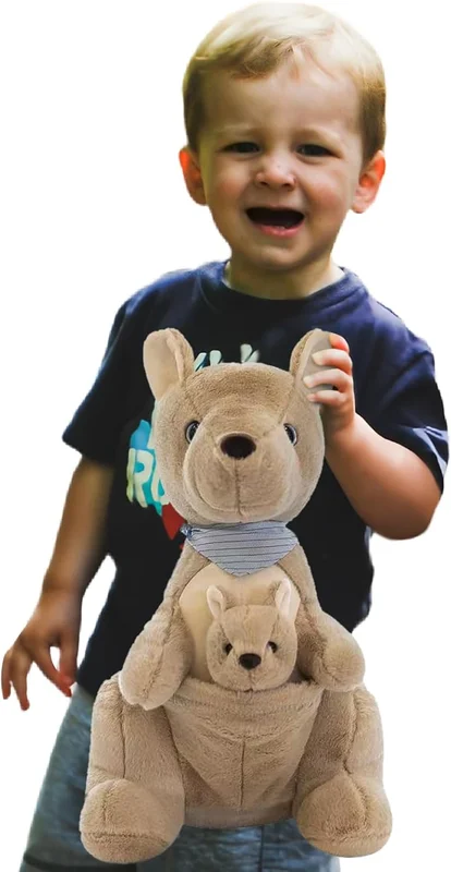 zeebooth-34666334