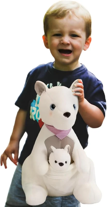 zeebooth-34666346