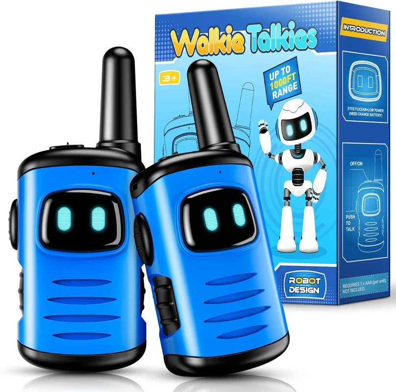 zeebooth-34668204