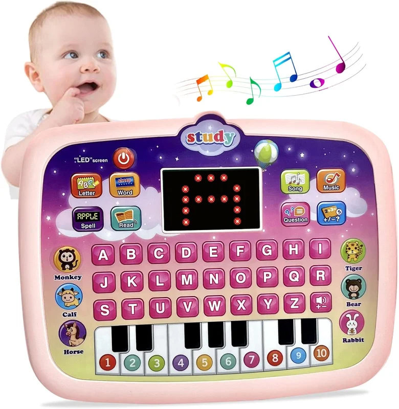 zeebooth-34668307