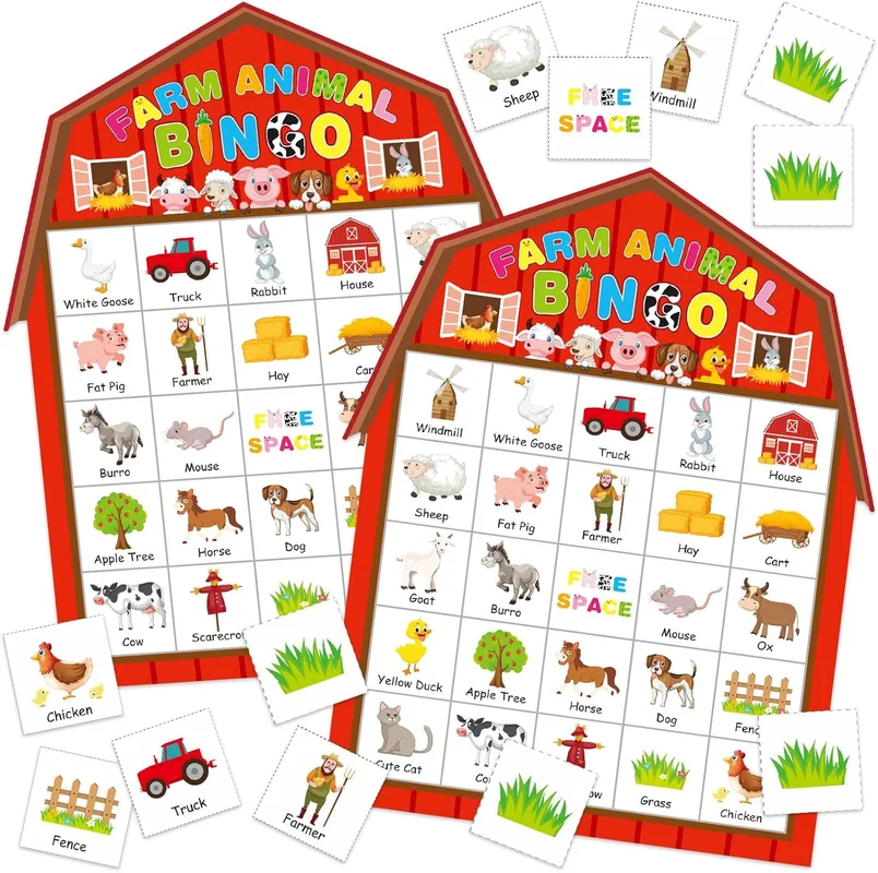 zeebooth-34672937