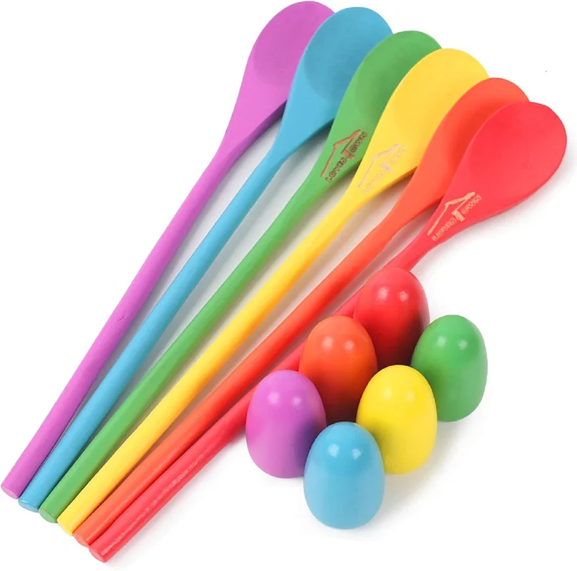 zeebooth-34674616