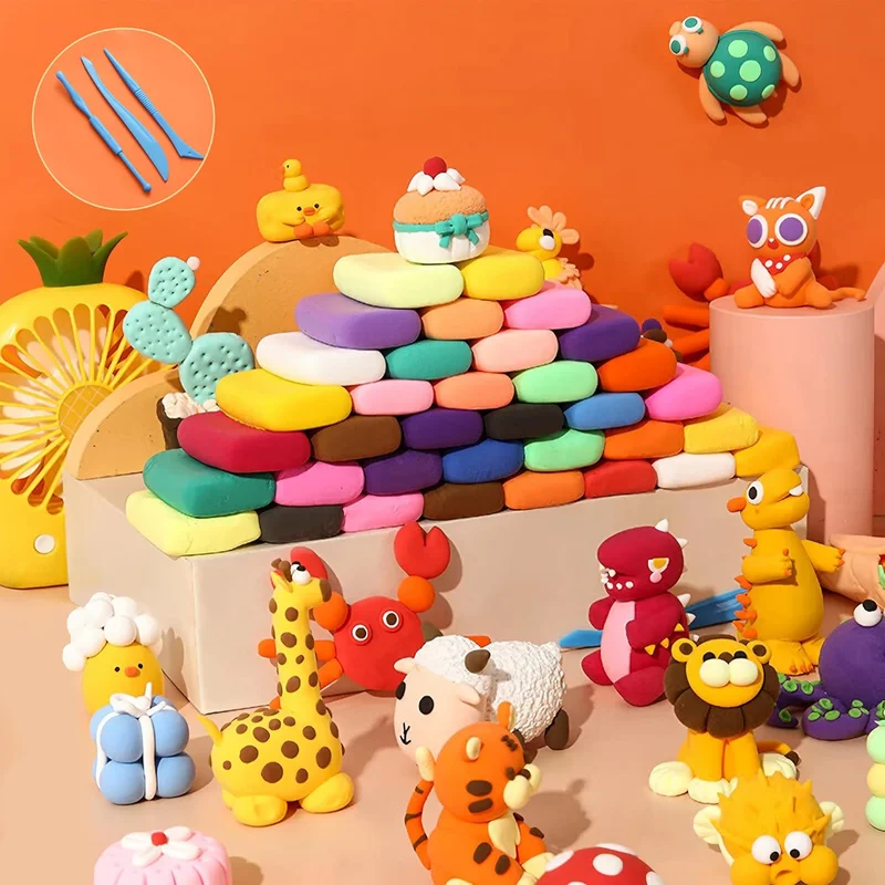 zeebooth-34675354