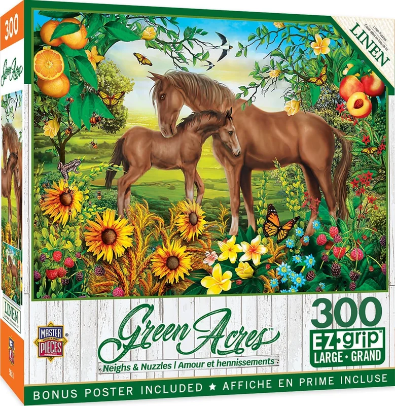 zeebooth-34679615