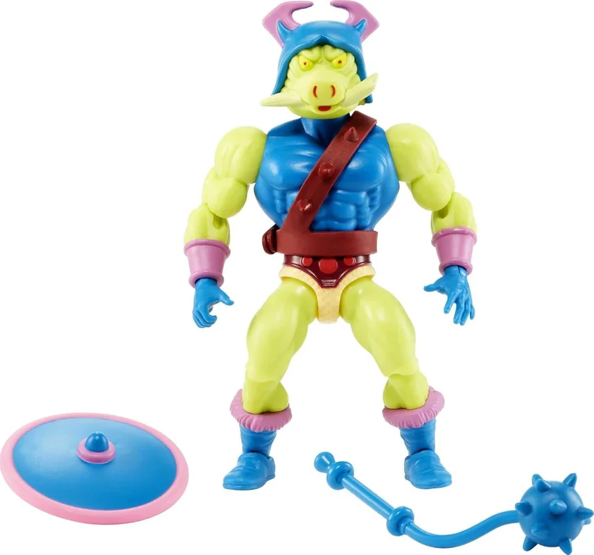zeebooth-34680396