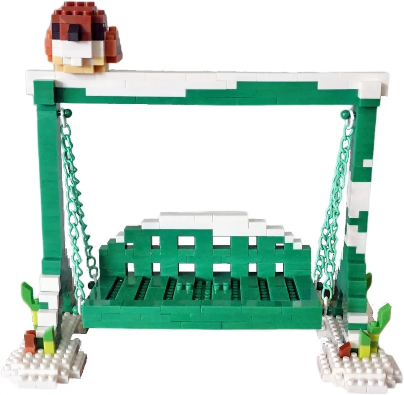 zeebooth-34687503