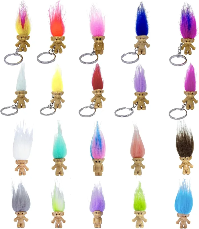 zeebooth-34688263