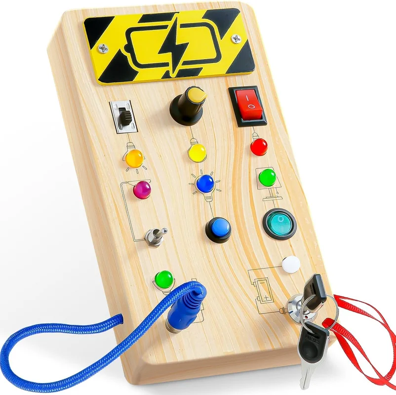 zeebooth-34690276