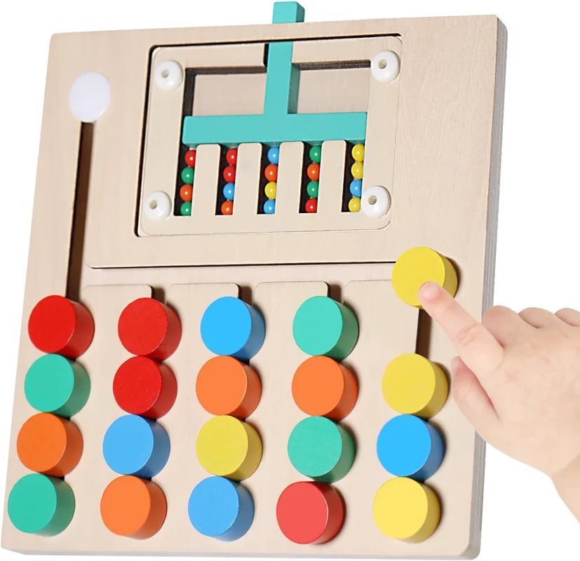 zeebooth-34690352