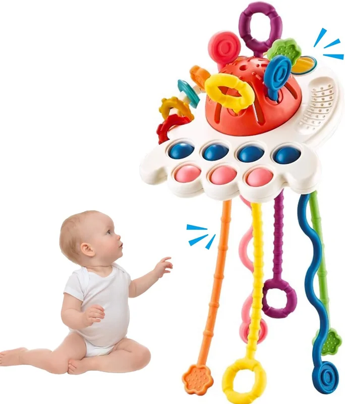 zeebooth-34691119