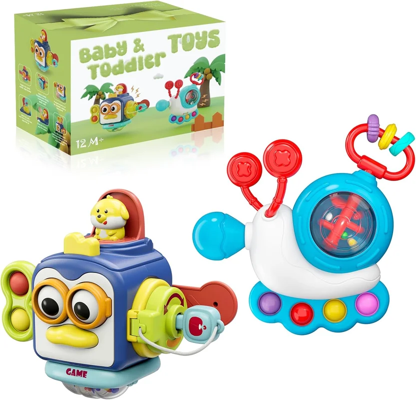 zeebooth-34691255