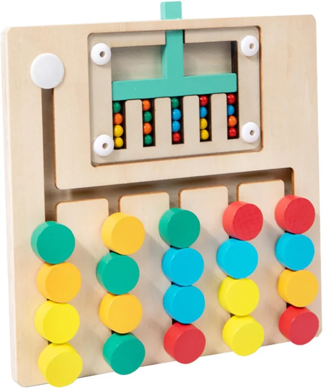 zeebooth-34691438