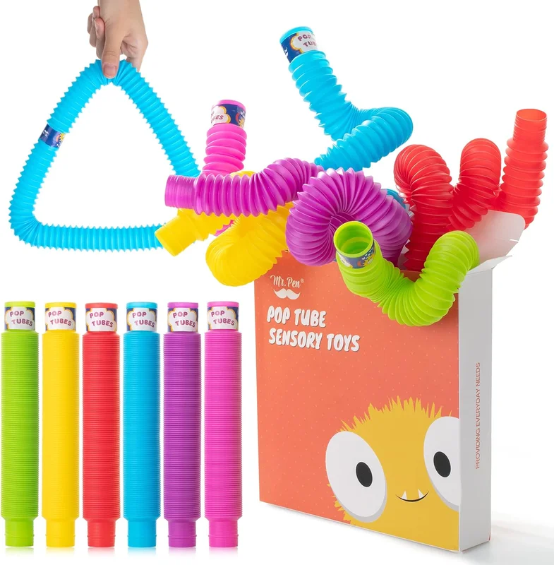 zeebooth-34692276