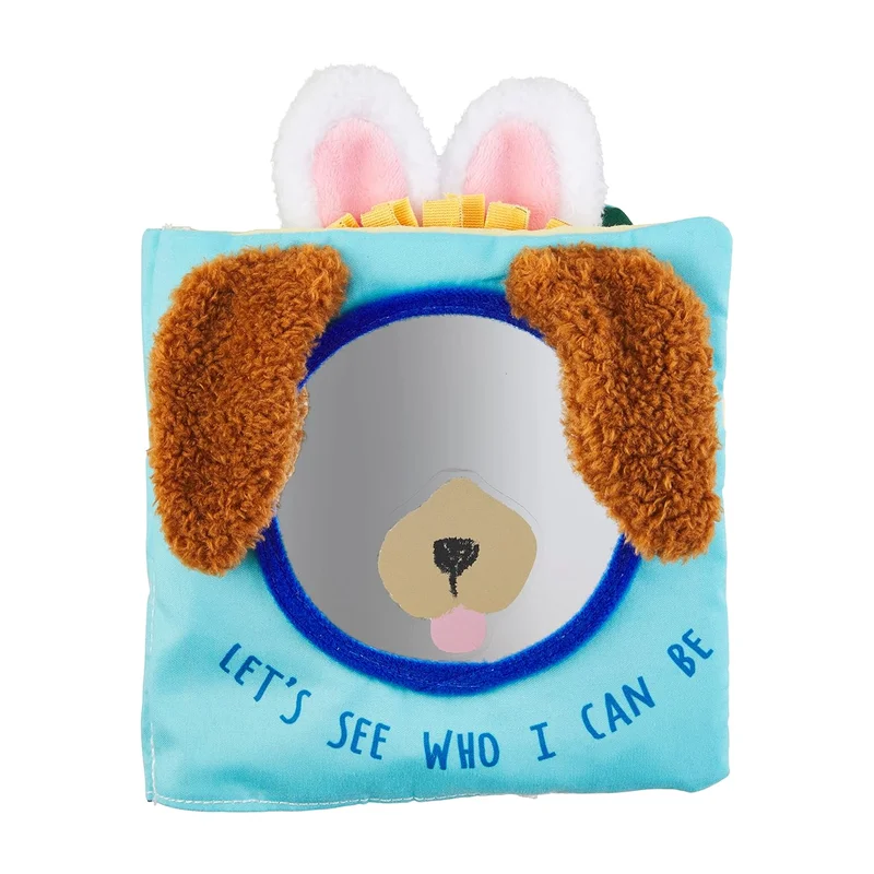 zeebooth-34692560
