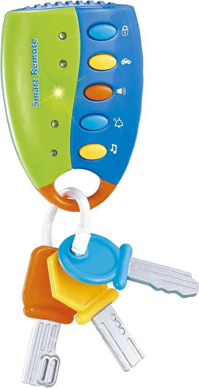 zeebooth-34694203