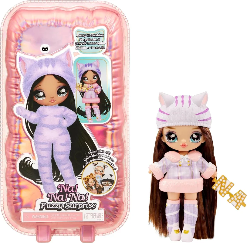 zeebooth-34694979
