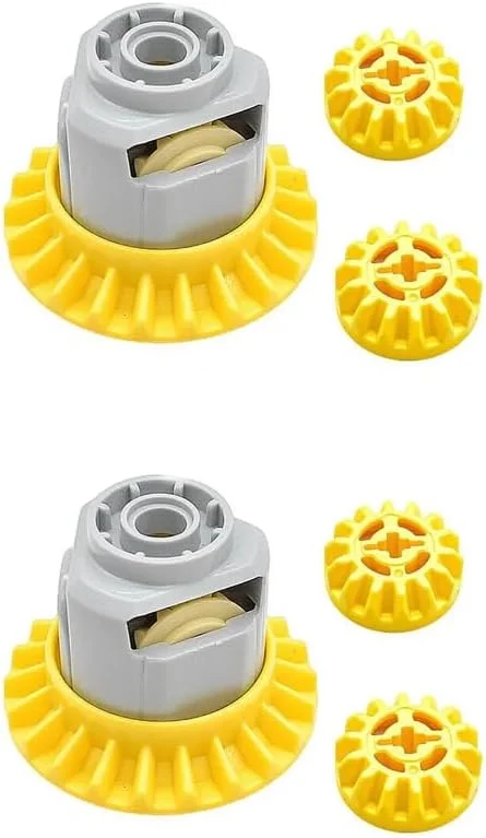 zeebooth-34696157