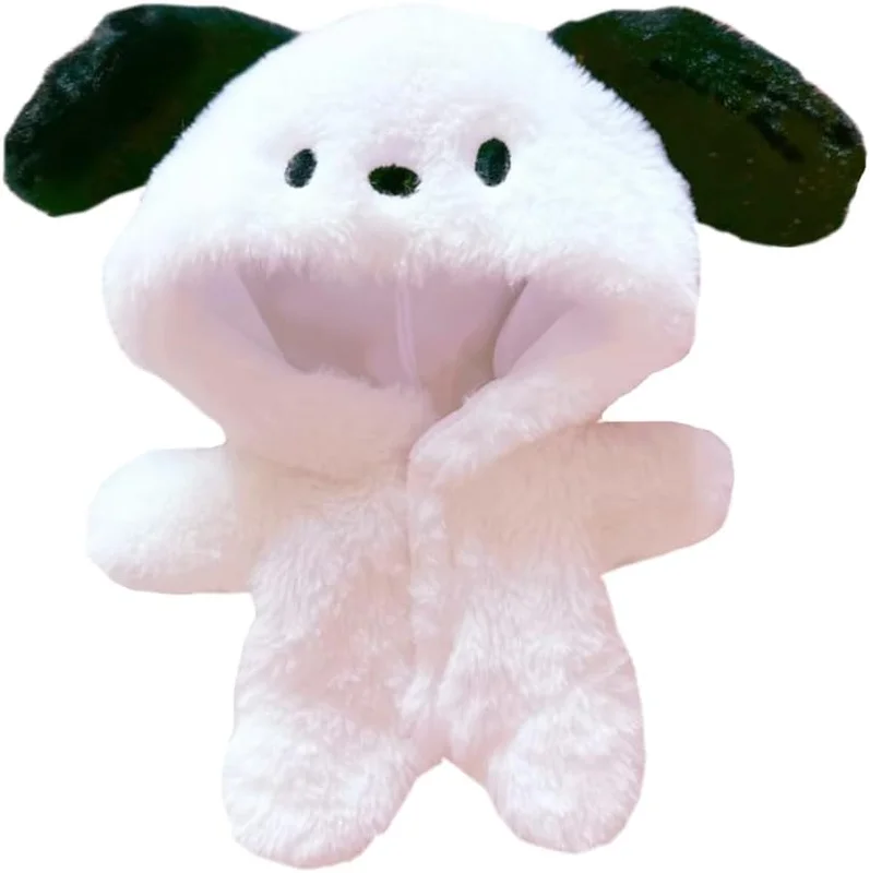 zeebooth-34696412